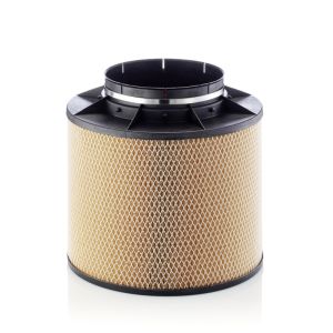 Filtro de ar MANN-FILTER C 43 1090/1