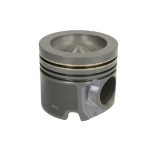 Kolben IPD PARTS 2382698-IPD