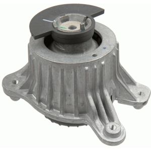 Support moteur LEMFÖRDER 39534 01