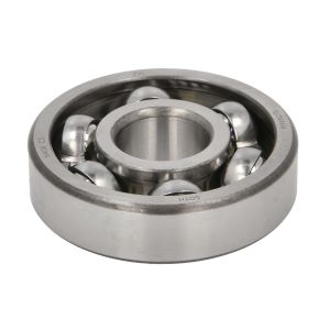 Rolamento ZVL 6406-C3 /ZVL/