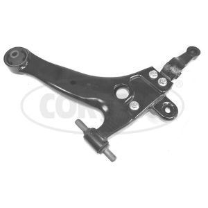 Suspensão da roda CORTECO 49397529
