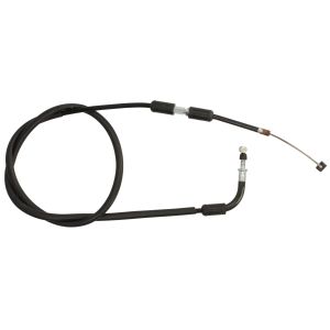 Cable de embrague 4RIDE LS-330