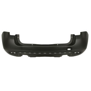 Bumper, achter BLIC 5506-00-1305951Q