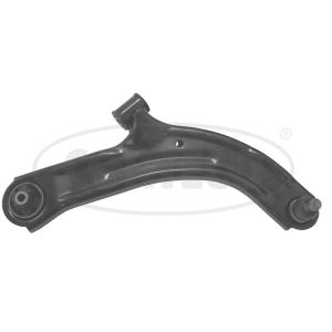Suspensão da roda CORTECO 49398982