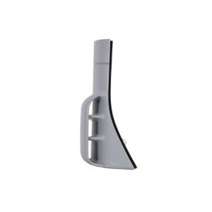 Windabweiser COVIND 530/160