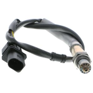 Sensor Lambda VEMO V10-76-0112-1