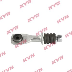 Haste/braço, estabilizador KYB KSLR4185
