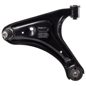 Pyöränripustus FEBI BILSTEIN 41365