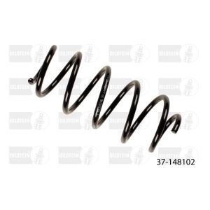 Resorte de suspensión BILSTEIN 37-148102