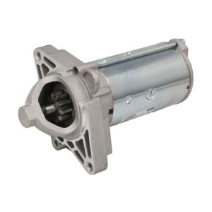 Starter HC-CARGO CAR114074