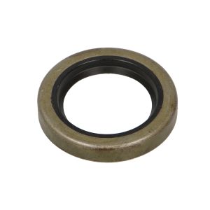 Joint moteur BTA B05-AG-469