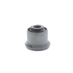 Bucha, suporte do braço de suspensão VAICO V42-0143