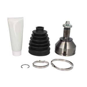 Conjunto de juntas, veio de transmissão LPR KFR632