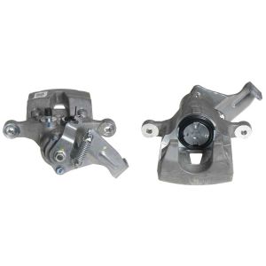 Bremssattel BREMBO F 30 277
