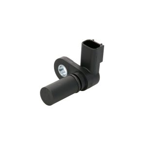 Sensor, nokkenas positie DELPHI SS11222