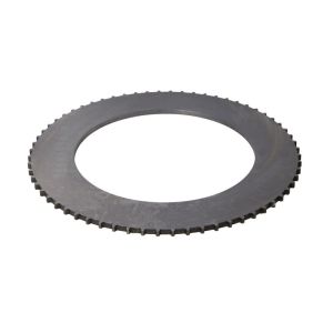 Bremsscheibe SBP 02-AG051