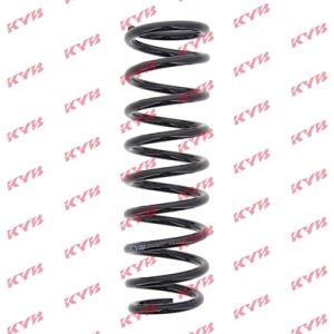 Mola de suspensão KYB RG6537