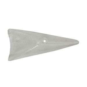 Lichtscheibe, Blinkleuchte VICMA 6854