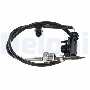 Capteur, température des gaz DELPHI TS30474-12B1