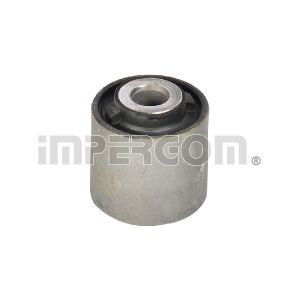 Palier/support de suspension de roue IMPERGOM 1204
