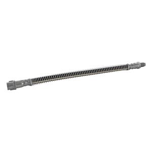 Bremsschlauch VAICO V30-4105