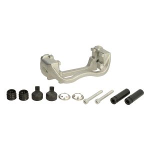 Halter, Bremssattel BUDWEG 384050-1