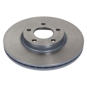 Disco de travão FEBI BILSTEIN 32770, 1 Peça