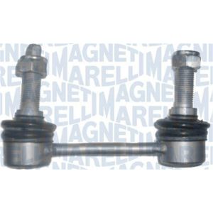 Haste/braço, estabilizador MAGNETI MARELLI 301191623650