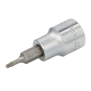 Dopbit 3/8" TORX HANS 3024T08