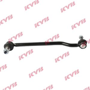 Asta/puntone, stabilizzatore KYB KSLF4151