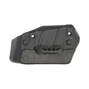 Para-choques, suporte BLIC 5504-00-5725936P