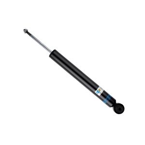 Amortiguador BILSTEIN - B4 repuesto estándar BILSTEIN 24-292580