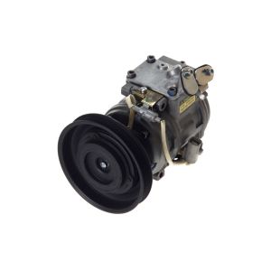 Klimakompressor AIRSTAL 10-0436