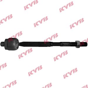 Tirante KYB KRE4544