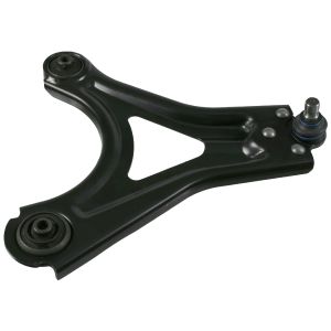 Pyöränripustus FEBI BILSTEIN 21252