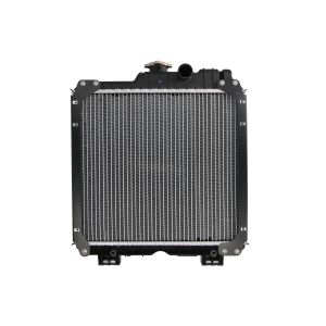 Arrefecedor do motor THERMOTEC D7AG794TT