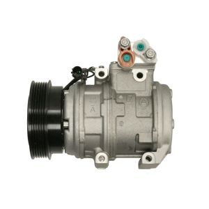 Airco-compressor NRF 32992G