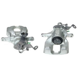 Bremssattel BREMBO F 85 438
