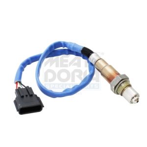Sonda lambda MEAT & DORIA 811011E