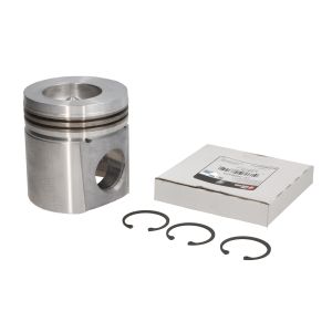 Pistone FP DIESEL 3802397-FP