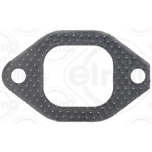 Junta, colector de escape ELRING 583.880