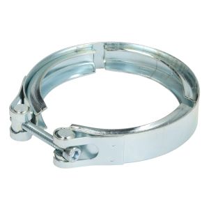 Pièce de serrage, échappement 4MAX 0219-01-50079