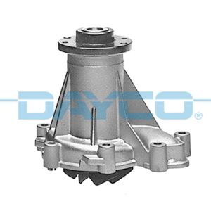 Vattenpump DAYCO DP331