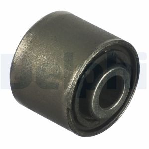 Suporte/rolamento da suspensão da roda DELPHI TD1162W