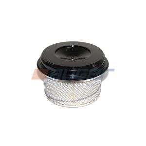 Filtro de ar AUGER 76825