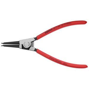 Rengaspihdit KNIPEX 46 11 A2