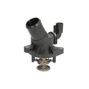 Thermostat (liquide de refroidissement) MOTORAD 604-98K