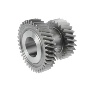 Roda dentada, caixa de velocidades EURORICAMBI 60533065