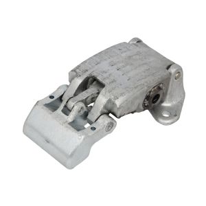 Bisagra de puerta PACOL IVE-DH-026