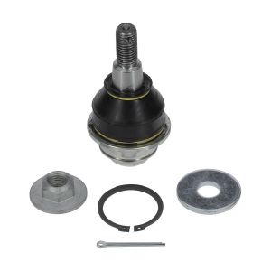 Articolazione di supporto MOOG FD-BJ-14823